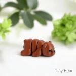 Tiny Bear