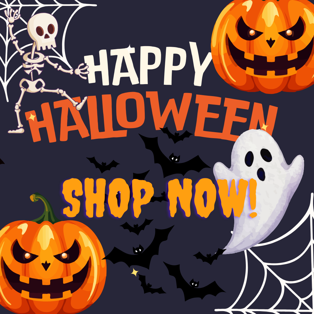 halloween-slide