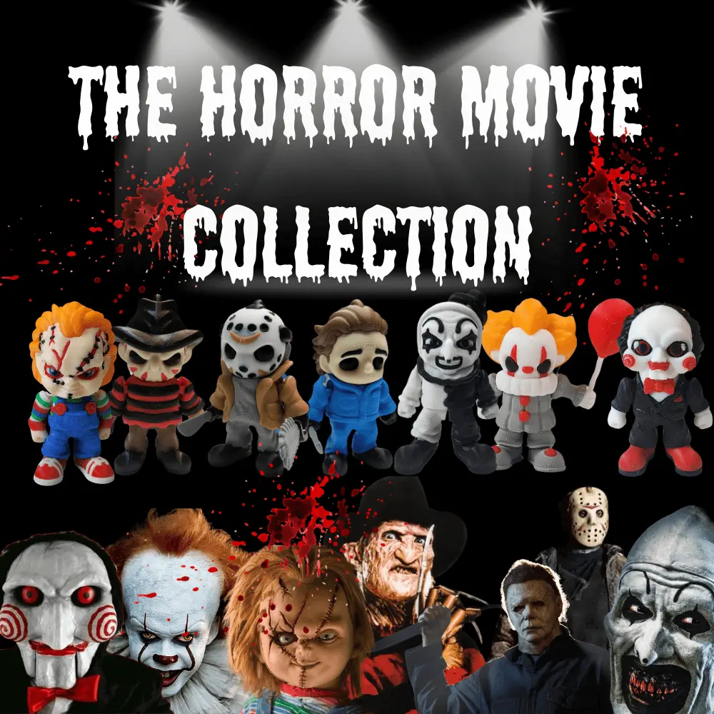 horror-collection