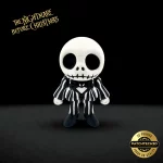 'The Nightmare Before Christmas' Collection - Image 2