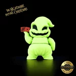 'The Nightmare Before Christmas' Collection - Image 5