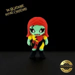 'The Nightmare Before Christmas' Collection - Image 7