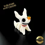 'The Nightmare Before Christmas' Collection - Image 9