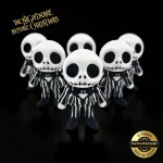 'The Nightmare Before Christmas' Collection - Image 4