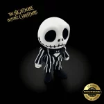 'The Nightmare Before Christmas' Collection - Image 3
