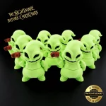'The Nightmare Before Christmas' Collection - Image 6