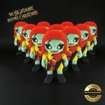 'The Nightmare Before Christmas' Collection - Image 8
