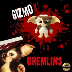 Gizmo