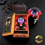 Dracula Playset - Image 3