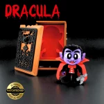 Dracula Playset - Image 4