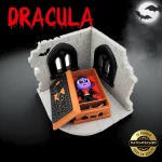 Dracula Playset - Image 6