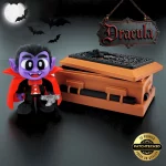 Dracula Playset - Image 8