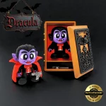 Dracula Playset - Image 9