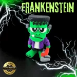 Frankenstein Play Set - Image 6